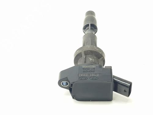 Ignition coil HYUNDAI IONIQ (AE) 1.6 GDI Hybrid | BP25868214M94 