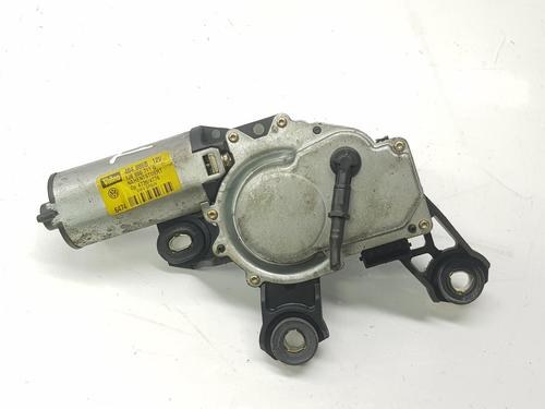 Rear wiper motor VW GOLF IV (1J1) 1.9 TDI | BP11920380M102 
