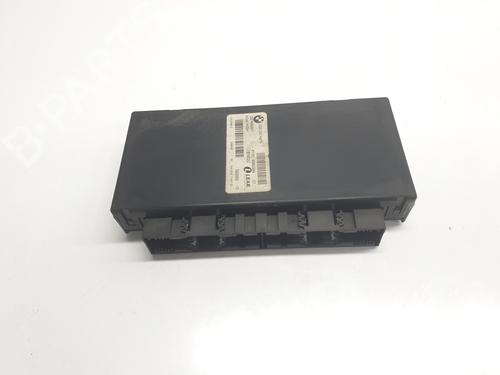 Elektronisk modul BMW 5 (E60) 520 d | BP20338715M83 