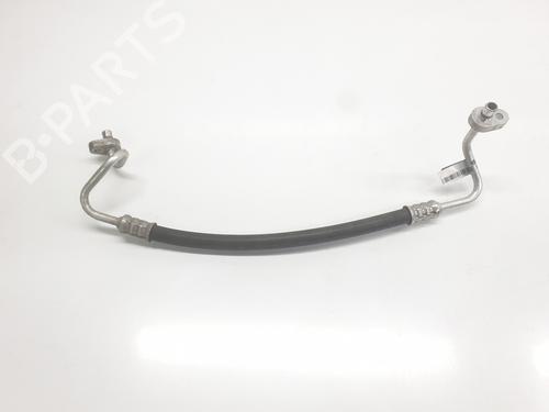 Used AC pipe RENAULT EXPRESS Box Body/MPV 1.5 Blue dCi 95 (F6AB) (95 hp) 31591283