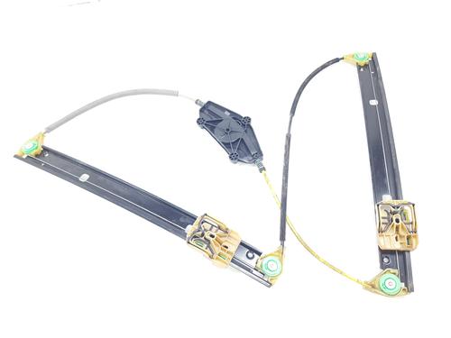 Front right window mechanism AUDI A4 B8 Avant (8K5) 2.0 TDI | BP31259142C23 - Image 3