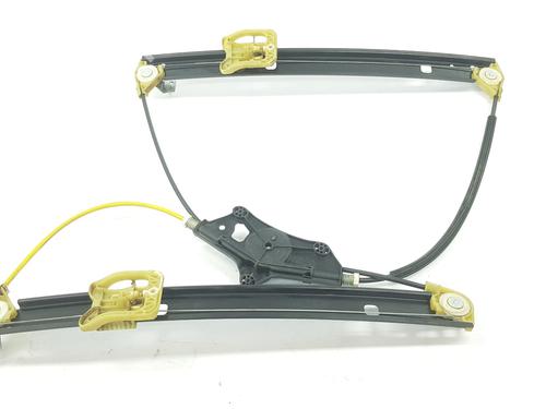 Elevador vidro frente direito AUDI A4 B9 (8W2, 8WC) 2.0 TDI (150 hp) 8W0837462   | 8W0837462   | 1141CB |