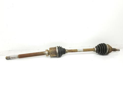 Used Right front driveshaft RENAULT TRAFIC III Van (FG_) 1.6 dCi 120 (FGMB) (120 hp) 16642760
