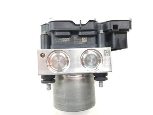 ABS pump RENAULT SYMBIOZ 1.8 E-Tech 160 Full Hybrid | BP34698302M43 - Image 5