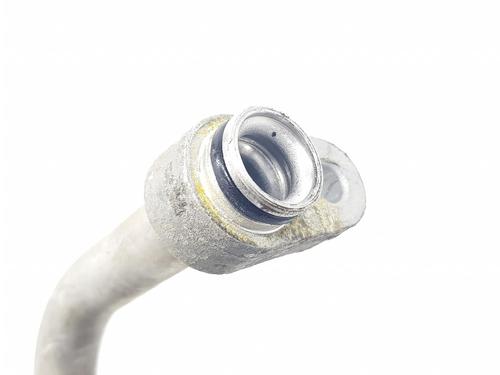AC pipe TOYOTA LAND CRUISER PRADO (_J12_) 3.0 D-4D (KDJ120, KDJ125) | BP15824649M126 