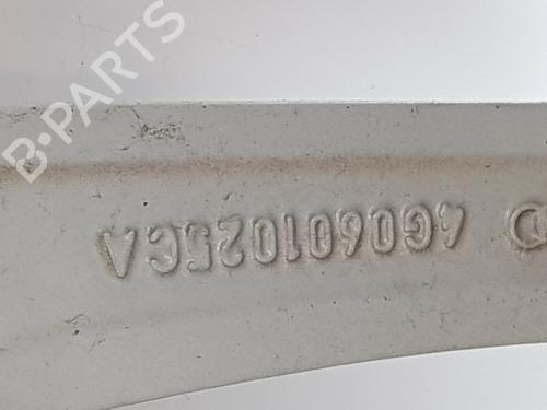 Rim AUDI A6 C7 (4G2, 4GC) 2.0 TDI | BP30472172C45 