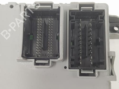 Fuse box FIAT FIORINO Box Body/MPV (225_) 1.3 D Multijet (225BXD1A, 225BXB1A, 225BXB11) | BP18829453E1 