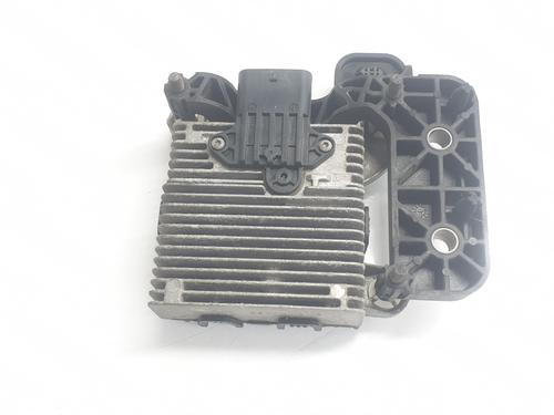 Electronic sensor PEUGEOT 2008 II (UD_, US_, UY_, UJ_, UR_, UC_)  | BP27879132M84 