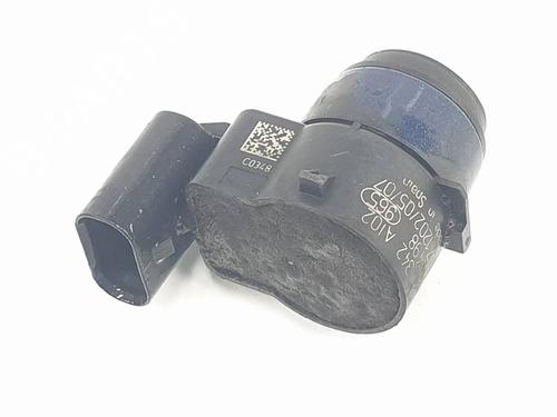 Other BMW 1 (E87) 120 d | BP39192386O1 - Image 3