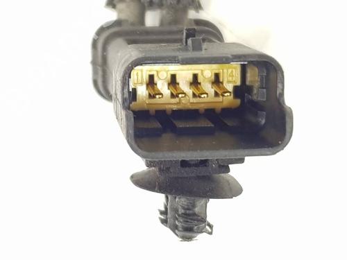 Electronic sensor PEUGEOT BOXER Van 2.2 BlueHDi 120 | BP40514560M84 - Image 5