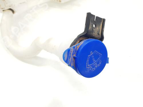 Sprinklertank FORD TRANSIT V363 Platform/Chassis (FED, FFD) 2.0 EcoBlue | BP31840487C113 