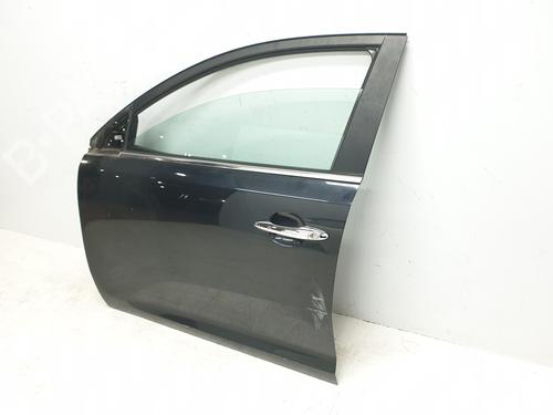 Left front door KIA SPORTAGE III (SL) 1.6 GDI | BP31039094C2