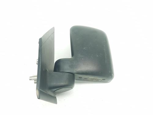 Left mirror FORD TRANSIT CONNECT (P65_, P70_, P80_) 1.8 TDCi | BP16441638C26 