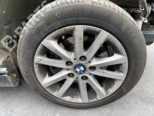 Rear right exterior door handle BMW 3 (E46) 320 d | BP3376208C130  - Image 38