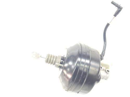 Used Servo brake BMW 3 Touring (F31) 320 d (184 hp) 17044131