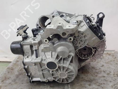 Girkasse SEAT ARONA (KJ7, KJP) 1.5 TSI | BP30787202M3