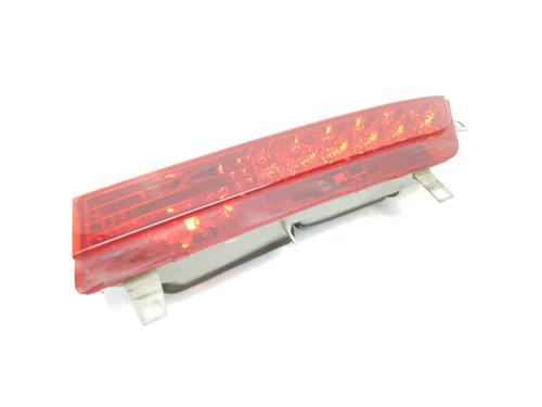 Right tailgate light BMW 7 (E65, E66, E67) 735 i, Li | BP11885894C80 