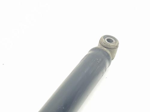 Left rear shock absorber FORD FOCUS III Turnier 1.6 EcoBoost | BP20333752M18 