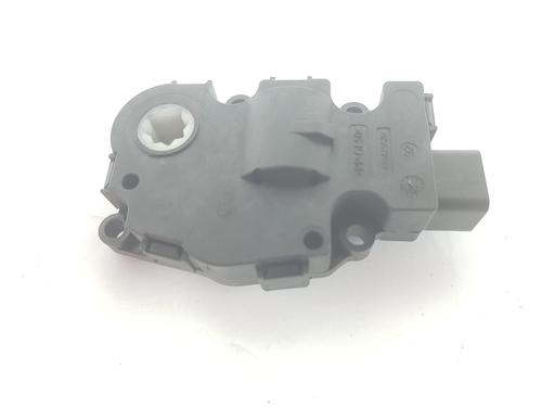 Other BMW 4 Gran Coupe (F36) 418 d | BP16354122O1