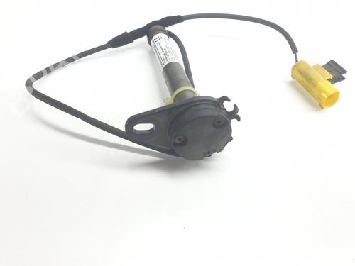Other MERCEDES-BENZ GLA-CLASS (X156) GLA 180 (156.942) | BP22406244O1