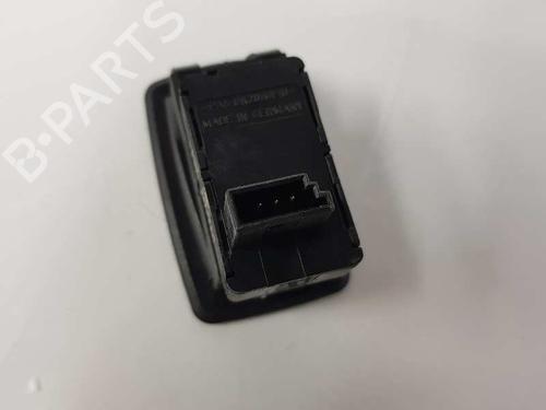 Right rear window switch BMW 1 (E81) 116 i | BP6151020I28 