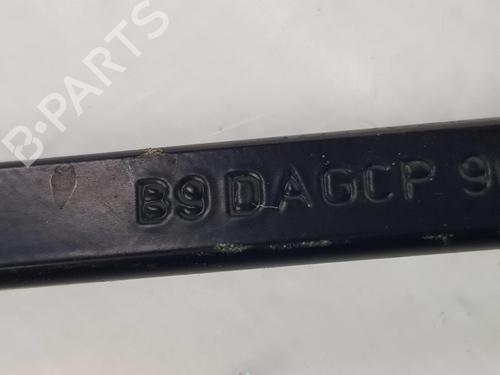 Front windshield wiper arm CITROËN BERLINGO MULTISPACE (B9) 1.6 BlueHDi 120 | BP10255240C143 
