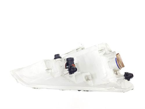 Left front indicator FORD ECOSPORT 1.0 EcoBoost | BP38487713C32 - Image 2