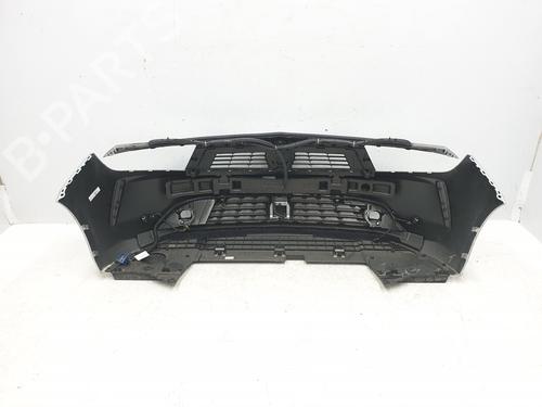 Front bumper OPEL ASTRA L Sports Tourer (O5) 1.2 (FRHNPJ) | BP24396876C7 