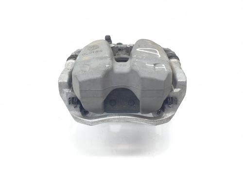 Used Right rear brake caliper Right rear brake caliper 37713845 37713845