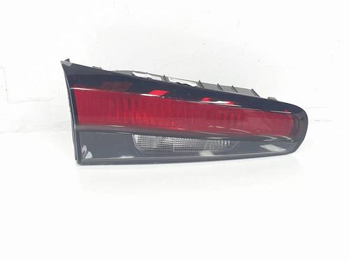 Used Left taillight Left taillight 38951974 38951974
