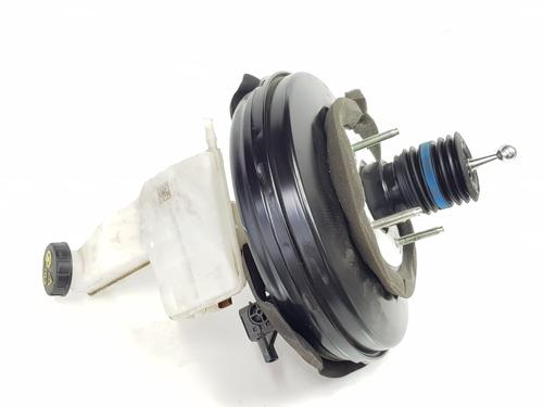 Servo brake CITROËN C4 III (BA_, BB_, BC_) | BP37265679M42 - Image 8