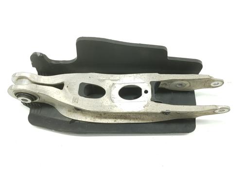 Used Right rear suspension arm AUDI A4 B9 Avant (8W5, 8WD) 2.0 TDI (122 hp) 11742286