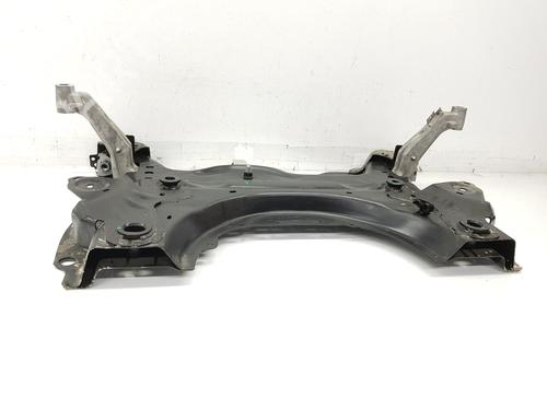 Subframe OPEL ASTRA L Sports Tourer (O5)  | BP26186951M9 