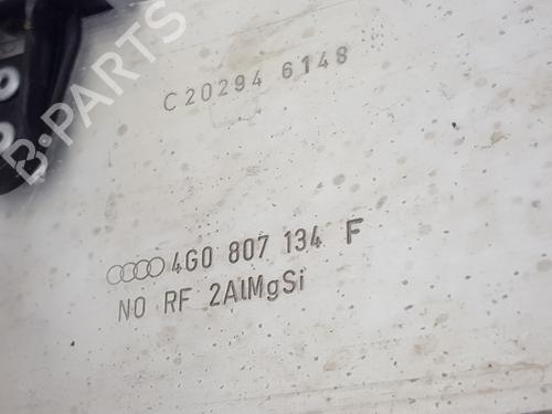 Traversa paraurti anteriore AUDI A6 C7 (4G2, 4GC) 2.0 TDI | BP30468829C109