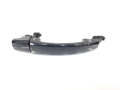 Used Rear right exterior door handle OPEL ASTRA J Sports Tourer (P10) 2.0 CDTI (35) (131 hp) 7706538
