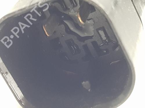 Right rear brake caliper MERCEDES-BENZ CLA Coupe (C117) CLA 220 CDI / d (117.303) | BP29183871M106 