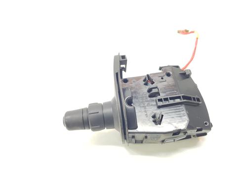 Headlight switch RENAULT KANGOO / GRAND KANGOO II (KW0/1_) 1.5 dCi 110 (KW06, KW12) | BP37215939I24 - Image 4