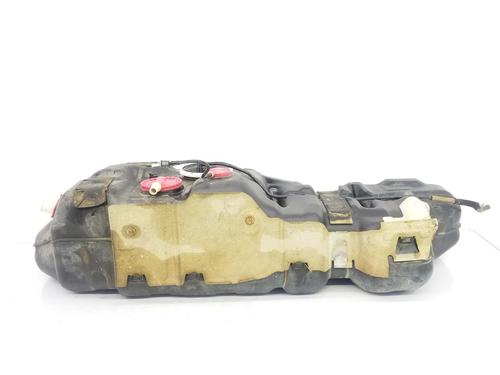 Fuel tank TOYOTA LAND CRUISER PRADO (_J12_) 3.0 D-4D (KDJ120, KDJ125) | BP8828222C62