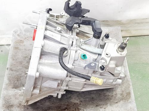 Gearbox DACIA DUSTER (HM_)  | BP36912358M3  - Image 7