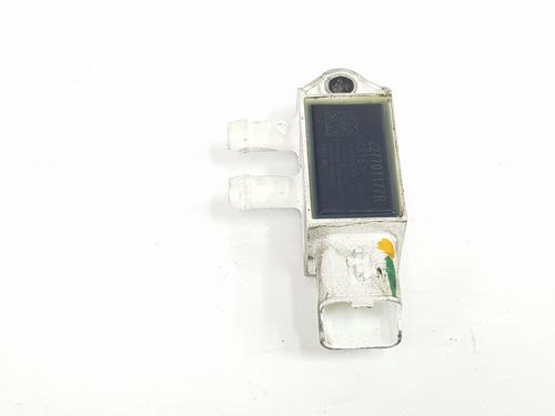 Electronic sensor NISSAN PRIMASTAR Bus (X82) | BP38936003M84 - Image 5