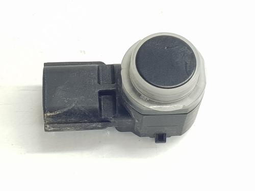 other-dacia-sandero-iii-2021-34266788 main image