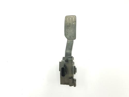 Pedal NISSAN JUKE (F15) 1.2 DIG-T (115 hp) 6070265
