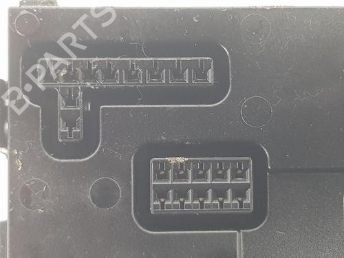 Electronic module VW PASSAT B6 (3C2) 1.9 TDI | BP17172180M83 