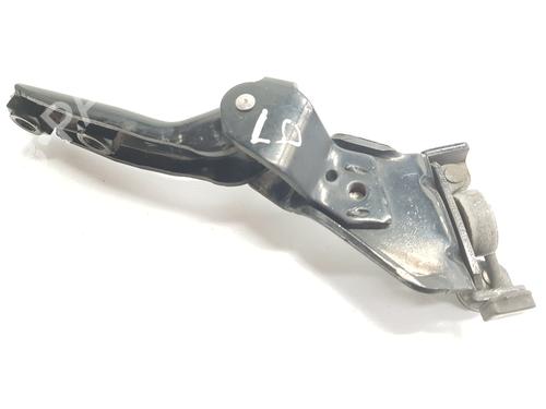 Used Other Other VW CADDY III MPV (2KB, 2KJ, 2CB, 2CJ) 1.6 TDI (102 hp) 32781303 32781303