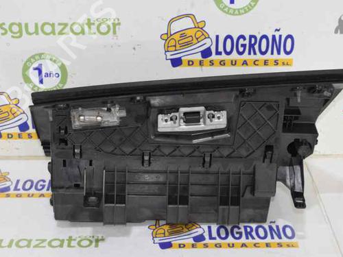 Glove box BMW 3 (E90) 320 d | BP755550C95 