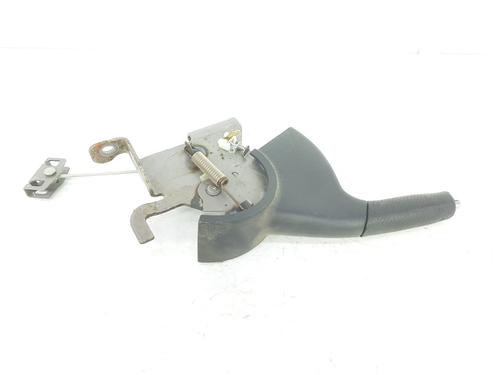 Used Hand brake Hand brake NISSAN X-TRAIL II (T31) 2.0 dCi 4x4 (173 hp) 8941330 8941330