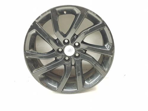 Fælk LAND ROVER DISCOVERY SPORT (L550) [2014-2025]  27723510