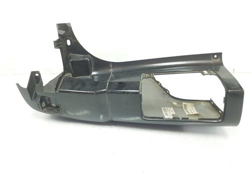 Corner bumper FIAT TALENTO Van (296_)  | BP9964249C117  - Image 5