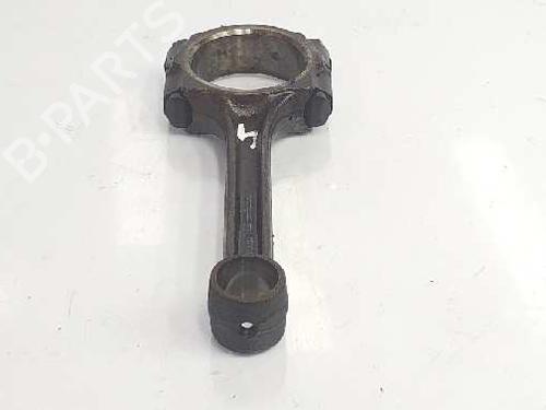 Other SUZUKI VITARA (ET, TA, TD) 1.6 All-wheel Drive (SE416, TA01) | BP14087465O1 