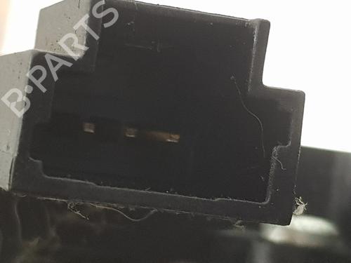 Rear wiper motor CITROËN C4 I (LC_) 1.6 HDi | BP11431301M102 